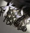 cyberkitty_____ Altpins Profile Picture