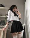 cyberkitty_____ Altpins Profile Picture