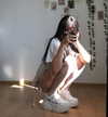 cyberkitty_____ Altpins Profile Picture