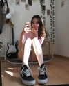 cyberkitty_____ Altpins Profile Picture