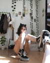 cyberkitty_____ Altpins Profile Picture