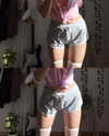 cyberkitty_____ Altpins Profile Picture