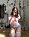 cyberkitty_____ Altpins Profile Picture