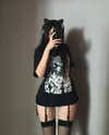 cyberkitty_____ Altpins Profile Picture