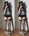 cyberkitty_____ Altpins Profile Picture