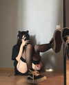 cyberkitty_____ Altpins Profile Picture