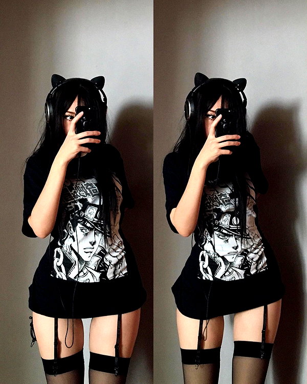 cyberkitty_____ instagram image archive image