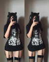 cyberkitty_____ Altpins Profile Picture