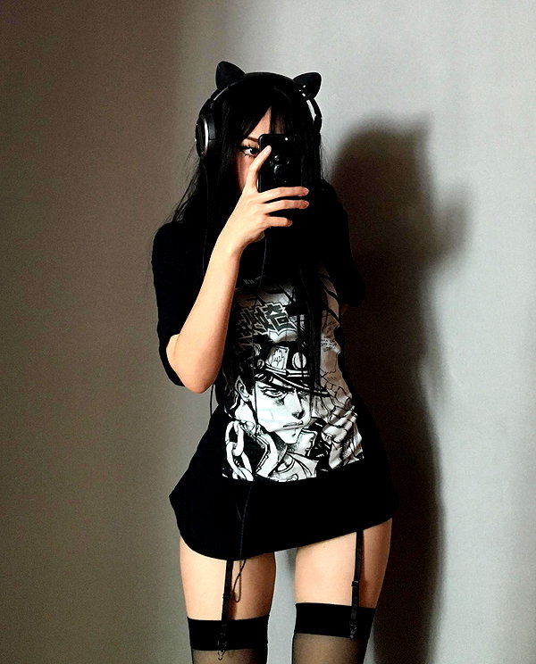 cyberkitty_____ instagram image archive image