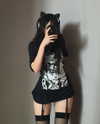 cyberkitty_____ Altpins Profile Picture