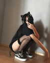 cyberkitty_____ Altpins Profile Picture
