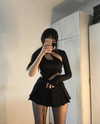 cyberkitty_____ Altpins Profile Picture