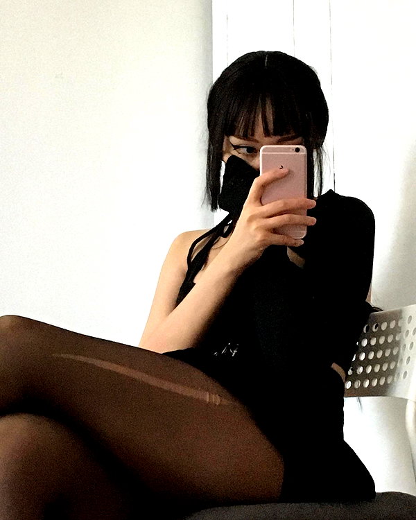 cyberkitty_____ instagram image archive image