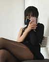 cyberkitty_____ Altpins Profile Picture