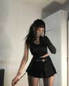 cyberkitty_____ Altpins Profile Picture
