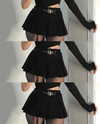 cyberkitty_____ Altpins Profile Picture