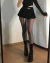 cyberkitty_____ Altpins Profile Picture