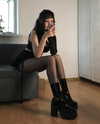 cyberkitty_____ Altpins Profile Picture