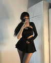 cyberkitty_____ Altpins Profile Picture