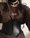 cyberkitty_____ Altpins Profile Picture