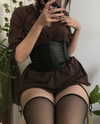 cyberkitty_____ Altpins Profile Picture