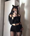 cyberkitty_____ Altpins Profile Picture