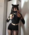 cyberkitty_____ Altpins Profile Picture