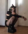cyberkitty_____ Altpins Profile Picture