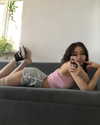 cyberkitty_____ Altpins Profile Picture