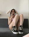 cyberkitty_____ Altpins Profile Picture