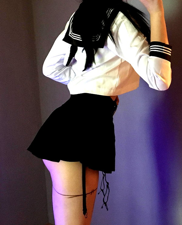 cyberkitty_____ instagram image archive image
