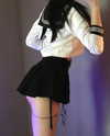 cyberkitty_____ Altpins Profile Picture