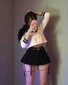 cyberkitty_____ Altpins Profile Picture