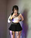 cyberkitty_____ Altpins Profile Picture