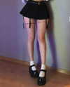 cyberkitty_____ Altpins Profile Picture