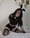 cyberkitty_____ Altpins Profile Picture