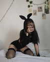 cyberkitty_____ Altpins Profile Picture