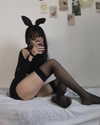 cyberkitty_____ Altpins Profile Picture
