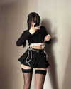 cyberkitty_____ Altpins Profile Picture