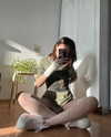 cyberkitty_____ Altpins Profile Picture