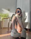 cyberkitty_____ Altpins Profile Picture