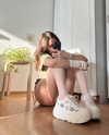 cyberkitty_____ Altpins Profile Picture