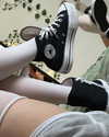 cyberkitty_____ Altpins Profile Picture