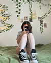 cyberkitty_____ Altpins Profile Picture