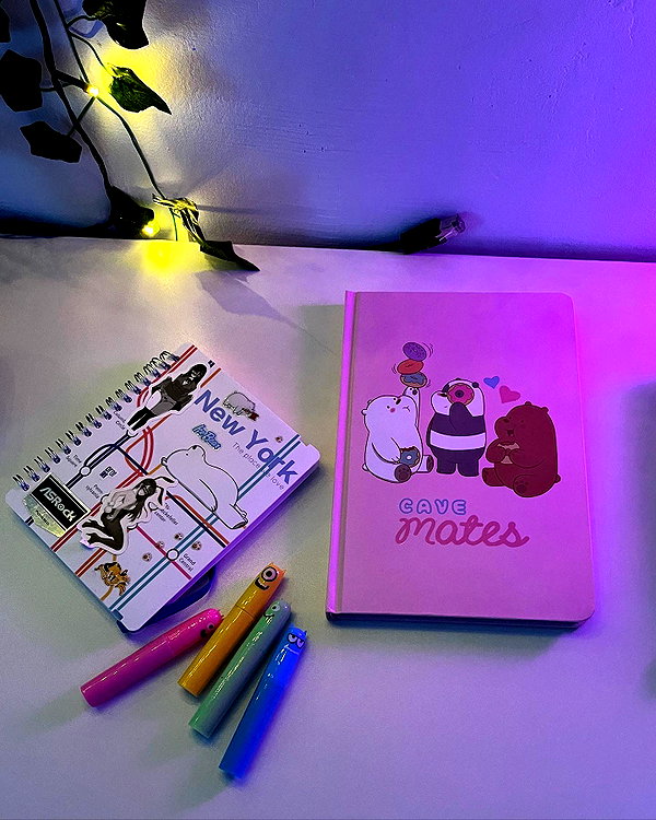cyberkitty_____ instagram image archive image