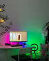cyberkitty_____ Altpins Profile Picture