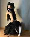 cyberkitty_____ Altpins Profile Picture