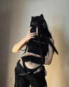 cyberkitty_____ Altpins Profile Picture