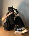 cyberkitty_____ Altpins Profile Picture