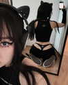 cyberkitty_____ Altpins Profile Picture